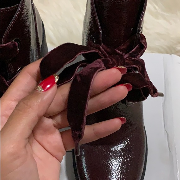 Steve Madden boots - Picture 2 of 6